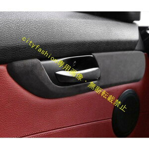 hAgJo[ nhpl  AJ^[n XG[h BMW Z4 E89 (9002O[)