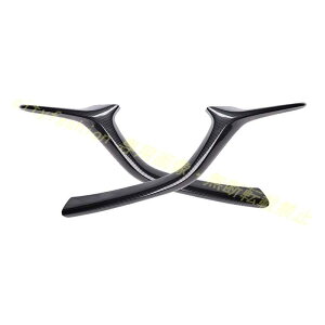 }c_ CX-5 tgOTChg 2017-2021N CX-5 ubNiCg JX^ tgO