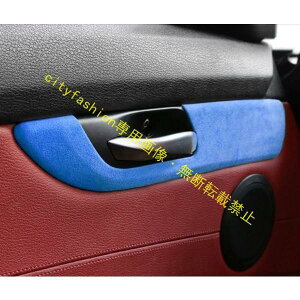 hAgJo[ nhpl  AJ^[n XG[h BMW Z4 E89 (4175XJCu[)