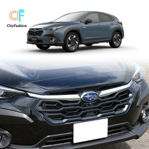 Xo 24N NXgbN / CvbT p JX^ tgO Jo[Xgbv