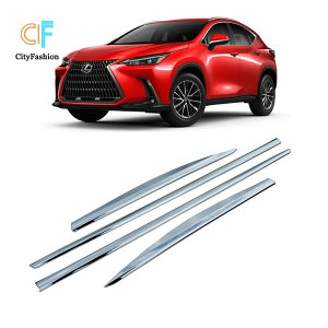 NTX NX260 / NX350h 22N p JX^ O hAg dtՓ˖h~ی상bLXgbv p