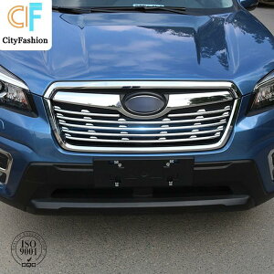 KpԎ 2018-2019 Xo tHX^[ JX^ tgOg pZ^[O dCbL 邢Xgbv