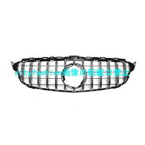 2019-2021NΉ ZfX xc CNX W205X^C O tgO GACe[NO GTdl ABS