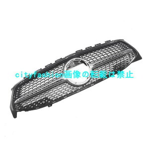 2020-2023NΉ ZfX xc CLANX W118 OEX^C O tgO GACe[NO