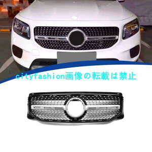 2020-2023NΉ ZfX xc GLB X^[_XgOdlGAp[c O tgO ABS