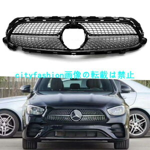 2021-2023NΉ ZfX xc ENX W213X|[cpbP[WX^[_XgO O tgO OEdl