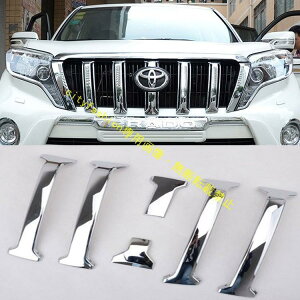 g^ hN[U[ vh 150n  LAND CRUISER PRADO tgO K[jbV Jo[ 6P ANZT[ JX^ p[c