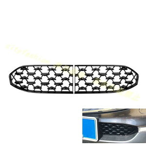 ߘa2N}c_ CX-30 JX^tgO O hEhEhlY~ CX-30