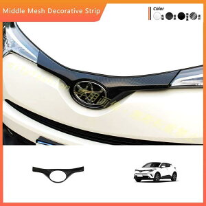 g^ C-HR tgOGuJo[ J[{ 16N`23N XNX p Op[c fR[V