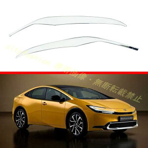 23Ng^vEX 60n tgOp N[[ OK[jbV Op[c