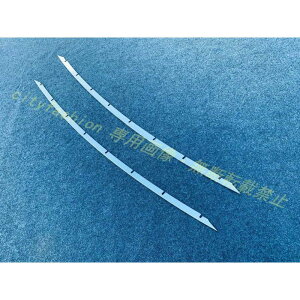 20Ng^nA[Ή tgO[ OʉOp[c