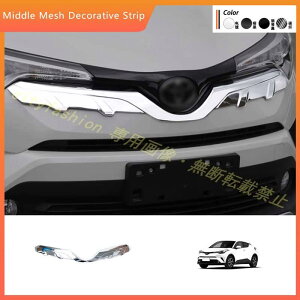 g^C-HRi17-23Njp tgOfBt[U[ Ch^Cv N[bLdグ