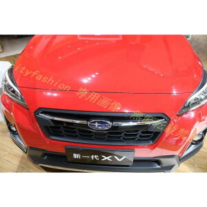 Xo 18N XV tgOK[jbV 2_Zbg N[ bL JX^p[c