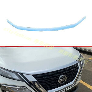 Y GNXgC 22N p {lbg[ tgO N[K[jbV fR[V