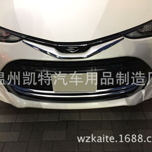 g^ GXeB} / Previa p JX^ tgO bL ~hO gtBbg bLXgbv