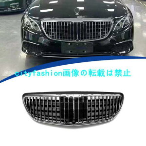 2016-2020N- ZfX xc ENX W213X[|CebhX^[ X^C O tgO GACe[NO