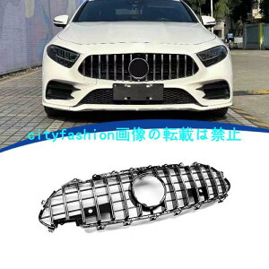 2019-2022�N���Ή� CLSC257 �c�t�B�� GT�X�^�C�� �O���� �t�����g�O���� �G�A�C���e�[�N�O���� ABS