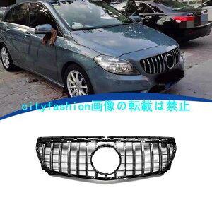 2012-2014�N���Ή� B�N���X W246 GT�X�^�C�� �O���� �t�����g�O����