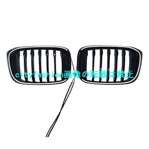 2018-2021NΉ X3 BMW G01VOo[OtubN LED^Cv X^C O tgO GACe[NO