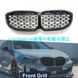 2020-2024NΉ BMW 1V[Y F40 X^C O tgO GACe[NO ubN