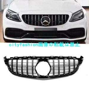 2019-2021NΉ ZfX xc W205C63X^C O tgO GACe[NO GTdl