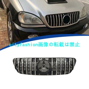 1998-2004NΉ ZfX xc ML W163 GTX^C O tgO