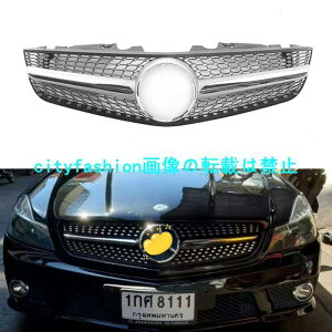 2010-2012�N���Ή� SL�N���X R230 �X�^�[�_�X�g�O���� �O���� �t�����g�O����