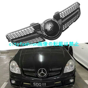 2008-2010NΉ SLKNX R171 X^[_XgO O tgO