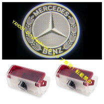 楽天市場】amg カーテシ 純正の通販