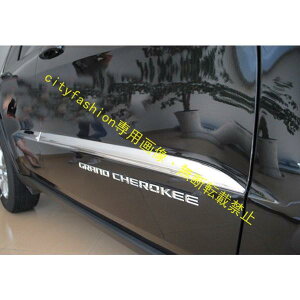 �W�[�v �O�����h�`�F���L�[ �N���[�� �T�C�h���[��