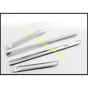 TChhAK[jbVyhN[U[ N200n(H19N9)zp NbL TCh[ TChK[h veN^[