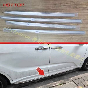 15-17�N�� �I�f�b�Z�C �h�A���[�� �h�A�o���p�[�K�[�h �J�[�T�C�h���[�� �ԑ̕ی� �X�g���C�v �J�X�^���p�[�c �����p