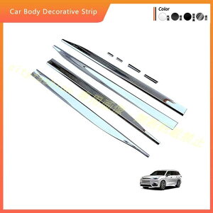 24�N�� ���N�T�X TX �h�A�T�C�h���[�� �ԑ̃K�[�j�b�V�� �����ی� �h�A�v���e�N�^�[ �ԗ��p�[�c