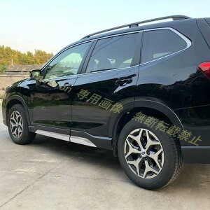 19NXo tHX^[p {fBTCh[ hAGbWveN^[ hChK[h