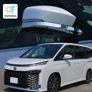 g^ 22N HNV[ JX^ Ar[~[g mA90V[Yp t]~[ Փ˖h~Xgbv