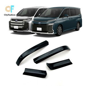 g^ 22N HNV[ mA 90n p JX^ Ar[~[ p J[{A_[g