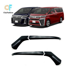 g^ At@[h p JX^ Ar[~[ bLXgbv p Փ˖h~~[