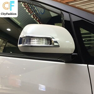 �g���^ �G�X�e�B�}�iPrevia�j�p �J�X�^�� ���A�r���[�~���[ ���b�L�X�g���b�v �^�[���V�O�i�������g����