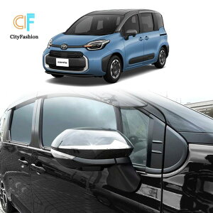 g^ VG^ 22N p JX^ Ar[~[ bLXgbv Փ˖h~ 邢Xgbv