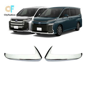 g^ mA HNV[ 90n 22N p JX^ Ar[~[ bL Փ˖h~ 邢Xgbv