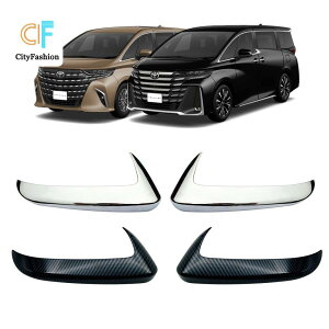 KpԎ 2023 g^ At@[h JX^ Ar[~[g Ft@CA 40np t]~[