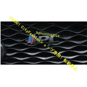 Vi YSKYLINEXJCCV37ptgOIPLGu2FI