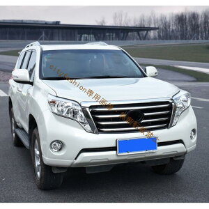 tgOK[jbV y hN[U[vh PRADO 150n zOJo[ Op[c tȒP bL