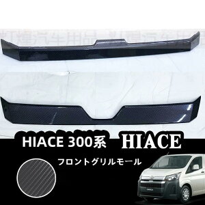 g^ vEX 30n tgOK[jbV bLdグ [ OJX^p[c