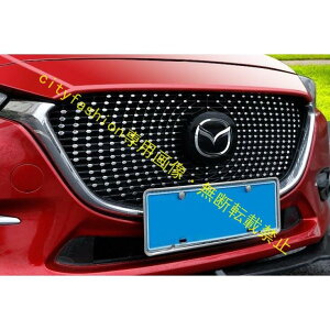 }c_ ANZ BM BYp tgO K[jbV