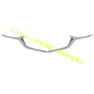 2020-2025N }c_ CX-30 tgOg p