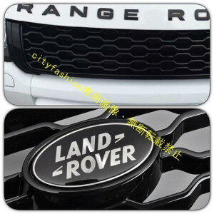 W[o[ CH[N tgO ubNfUC 2016N?