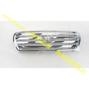 g^ hN[U[200 ^ p tgOJo[