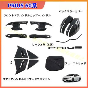 ߘa5Ng^ vEX 60n p TCh~[Jo[ hAnh {E Gu R^NJo[ Op[c