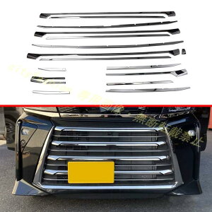 _Cnc ^gJX^ LA650S/LA660S tgOg K[jbV tgOfR[V